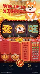 Win Win Won · Panduan Mekanisme dan Fitur Ingot Bet Win Win Won