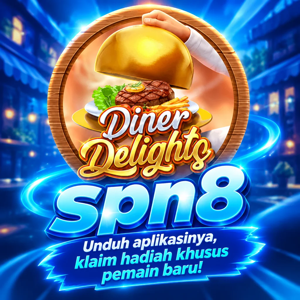spn8 · Game & unduhan