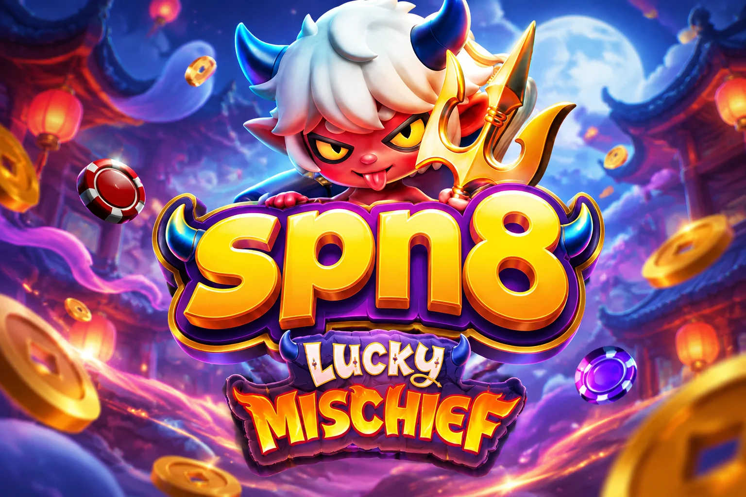 spn8 · Panduan Antarmuka dan Mekanisme Slot Zombie Outbreak di spn8
